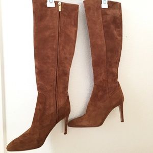 Sam Edelman Boots Size 6 Brand new